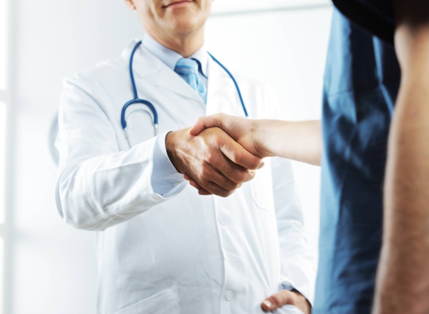 Concierge_Healthcare