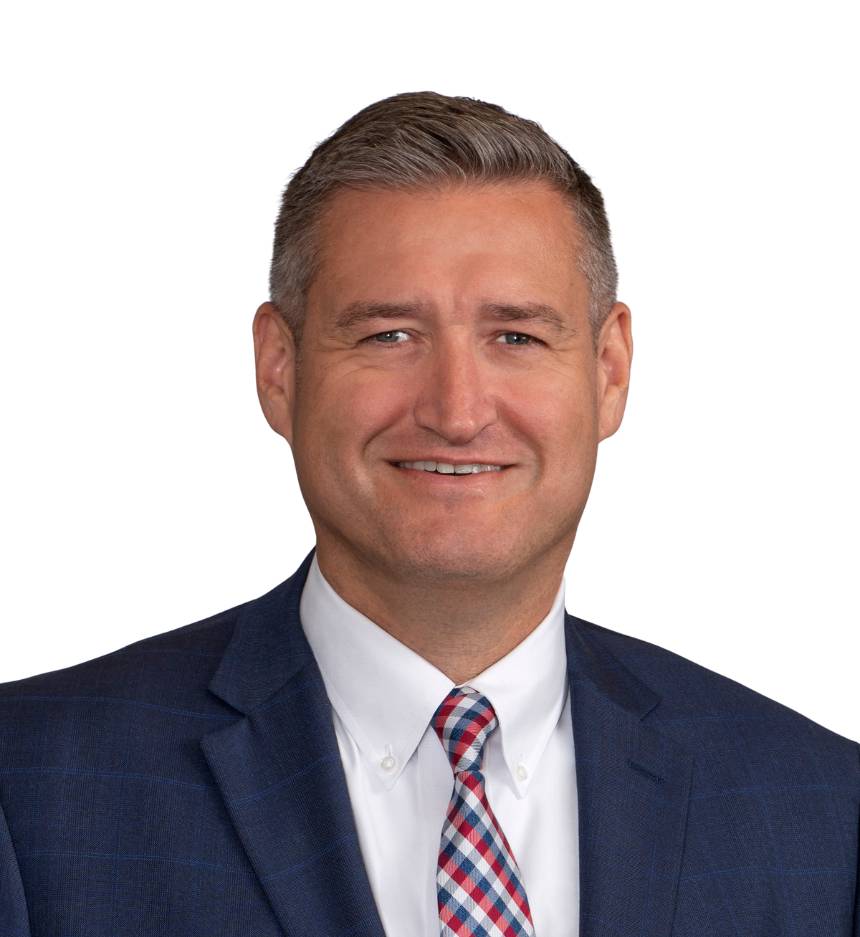 David_Dech_Quote_Stack_Palm_Beach