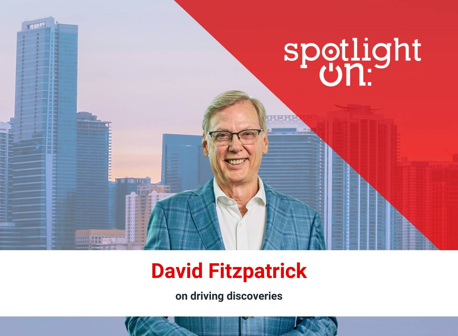 David_Fitzpatrick_Spotlight_on