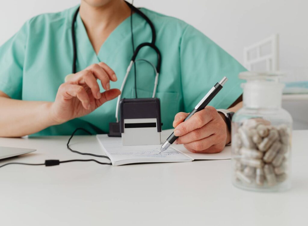 Adapting care models to rising pressures in Philadelphia