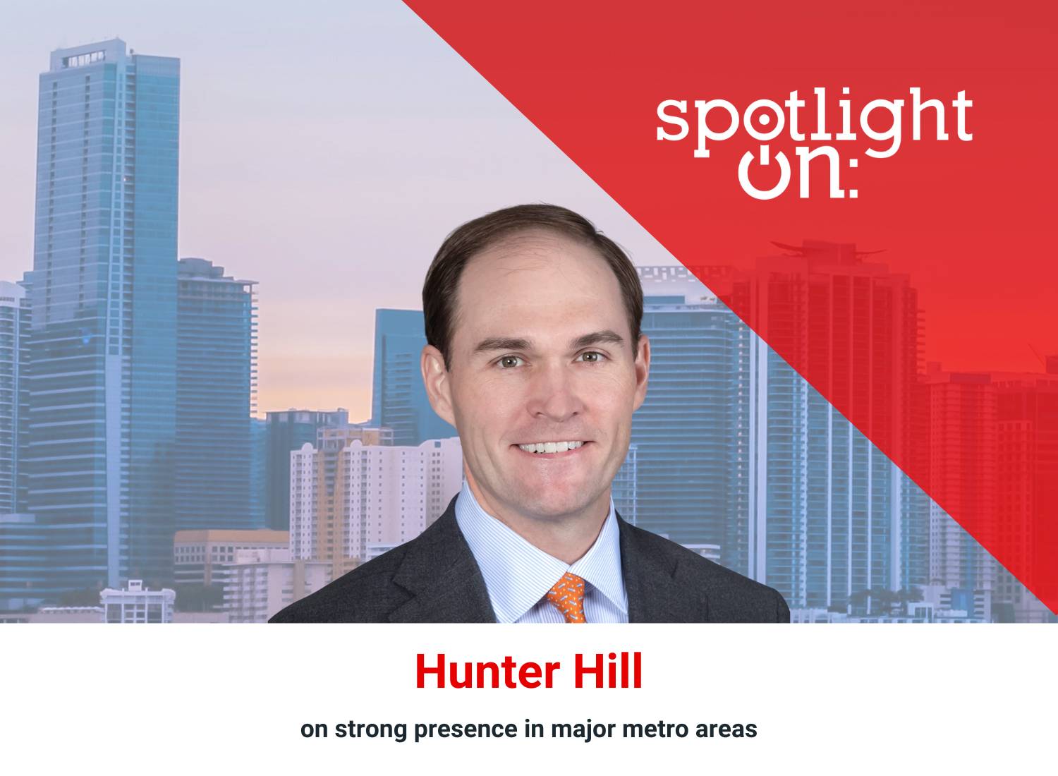 Hunter_Hill_Spotlight_on