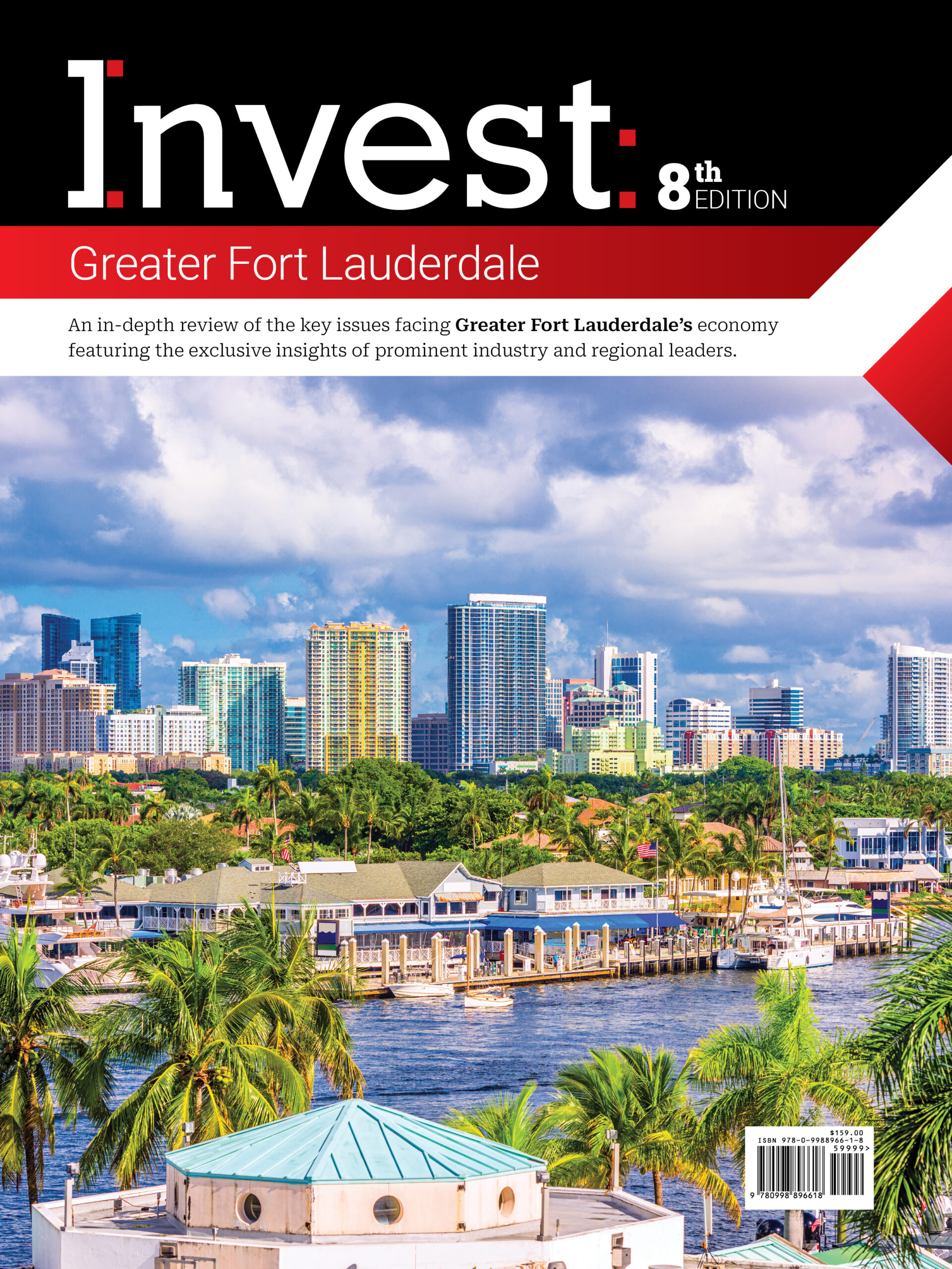 IGFLe8_Cover_Greater_Fort_Lauderdale