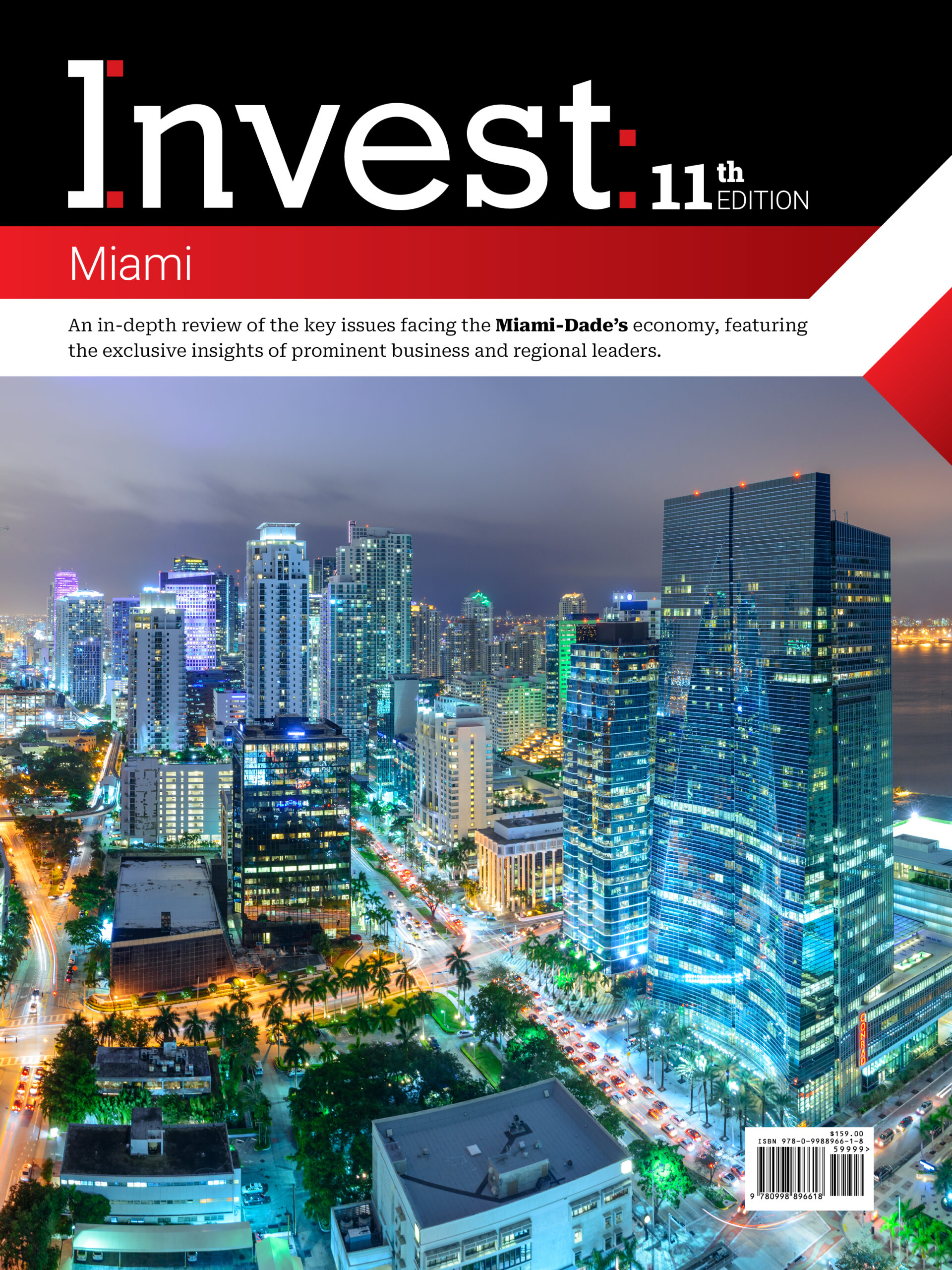 IMIAe11_Cover_Miami