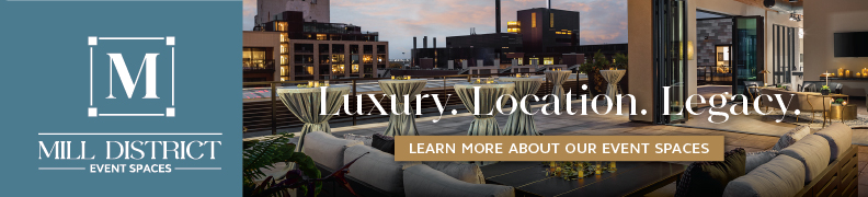 IMSP24_Banner_Canopy_By_Hilton_Minneapolis