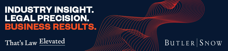 INASe4_Banner_Butler_Snow