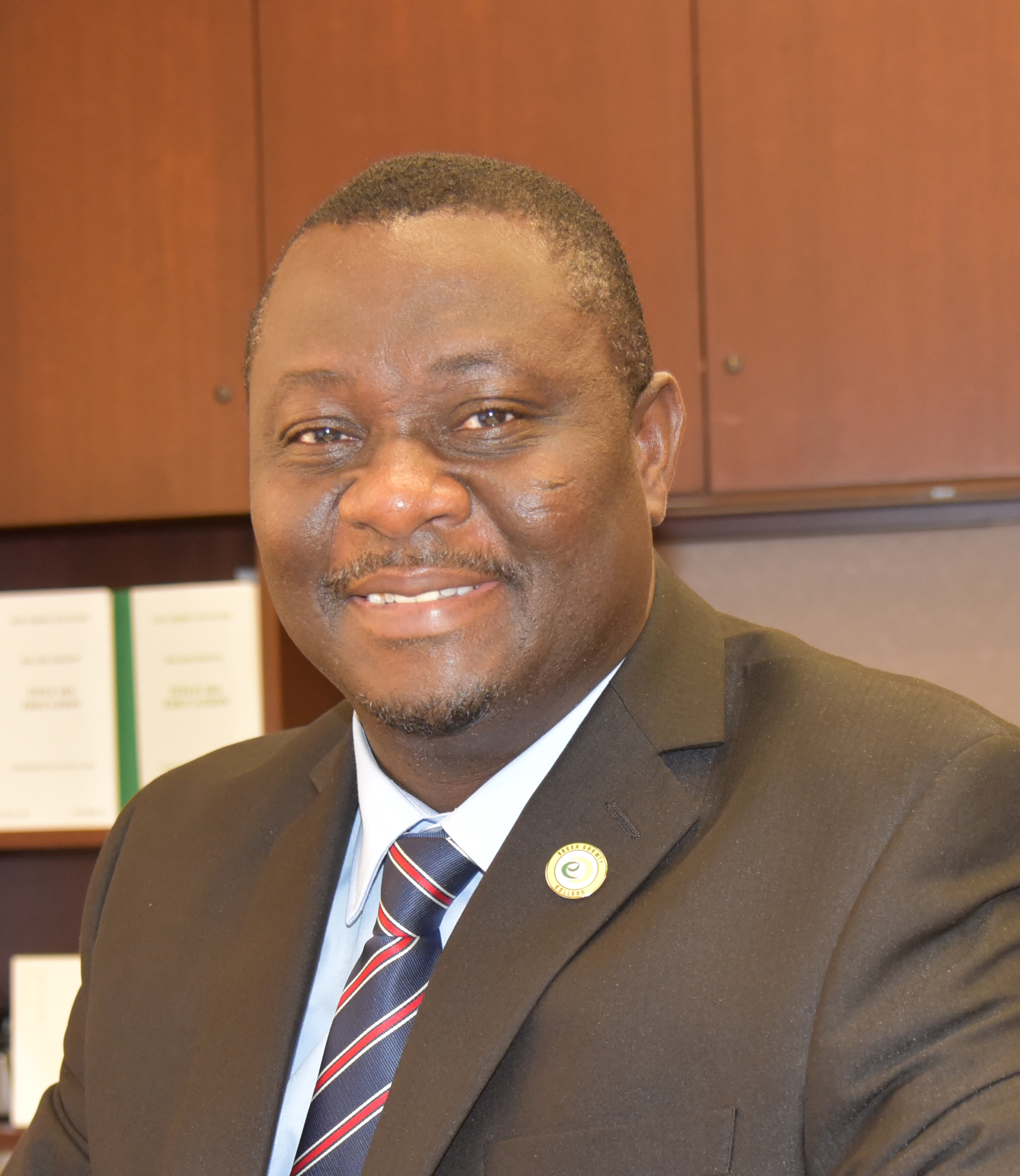 INCJ23_ED_HS_Augustine_Boakye