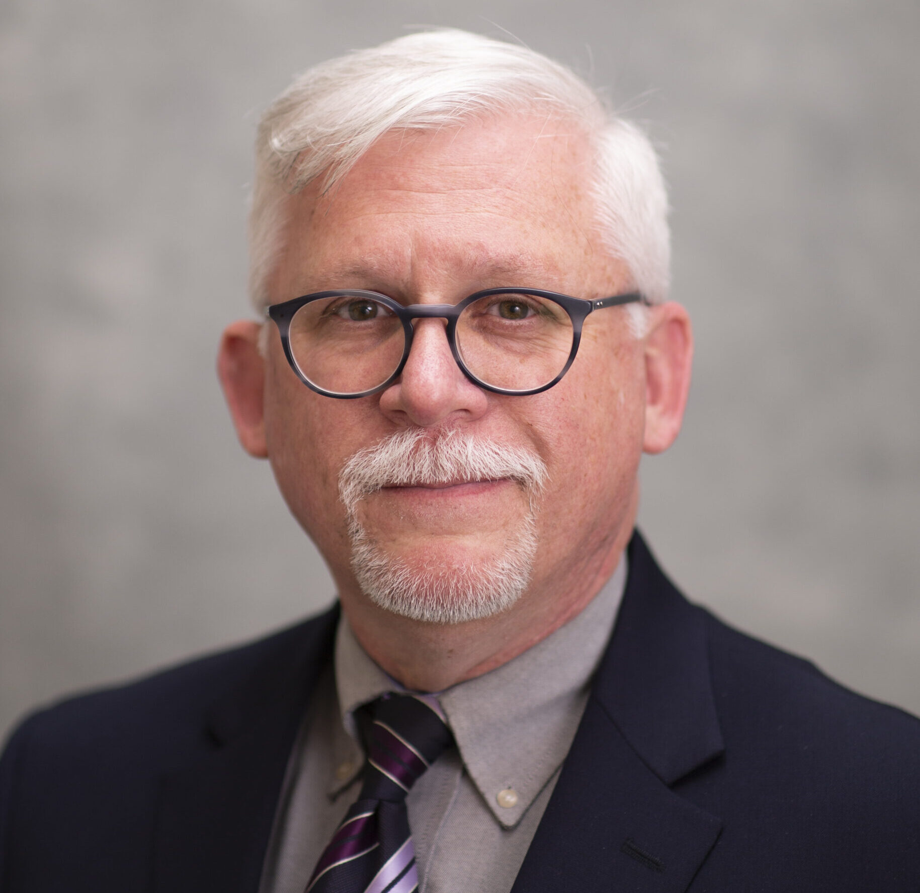 INCJ23_ED_HS_Mark_McCormick