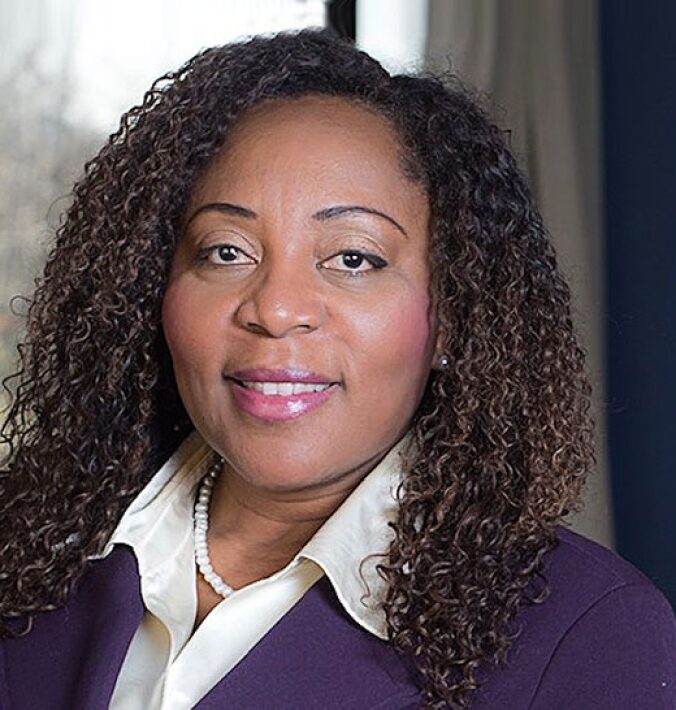 INJe6_ED_HS Francine_Conway