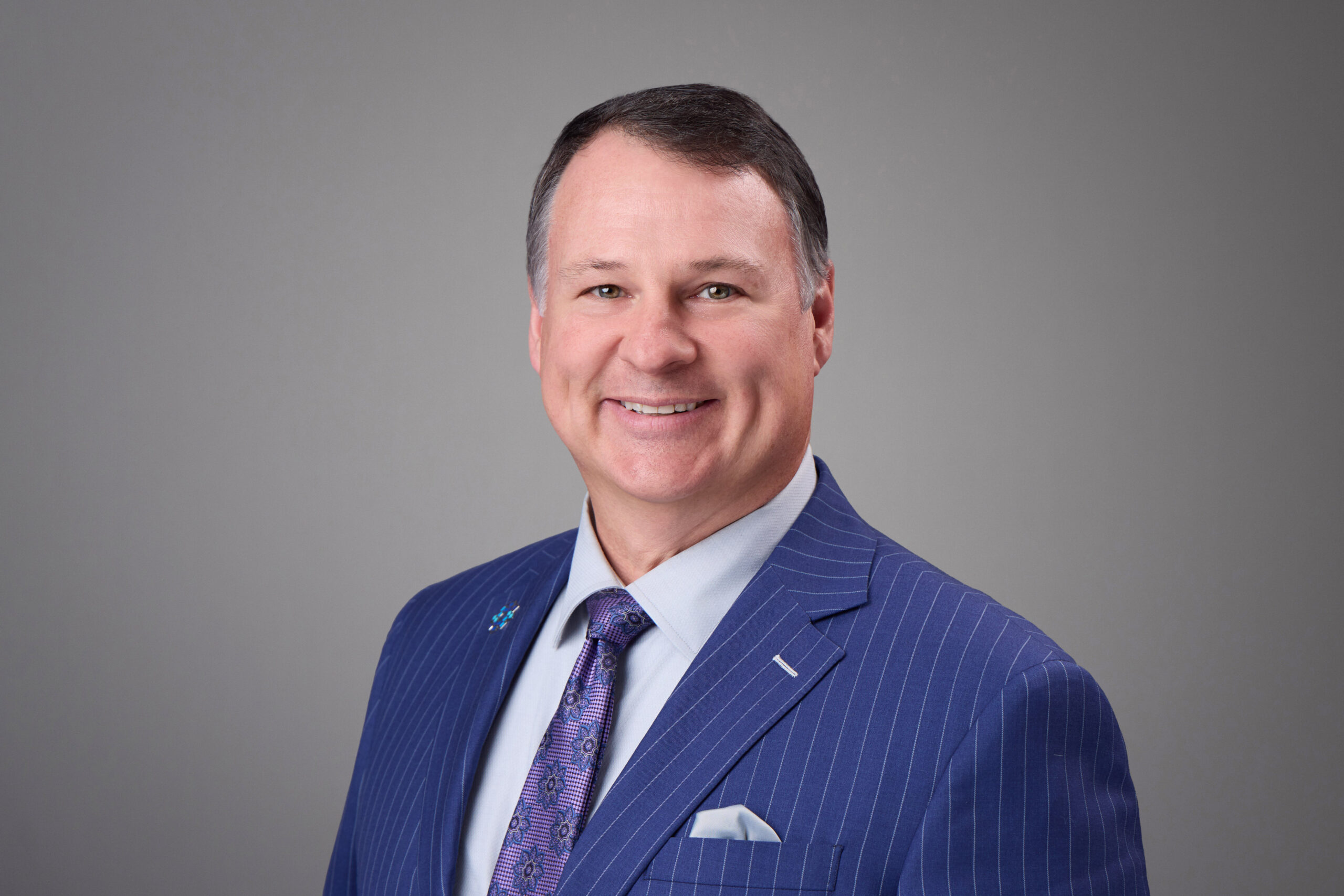 INJe6_ED_HS Mark Sparta