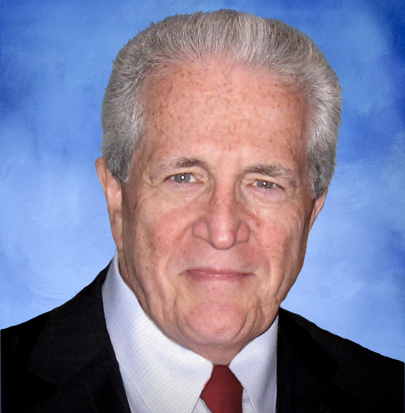 INJe6_ED_HS_Edwin Cohen