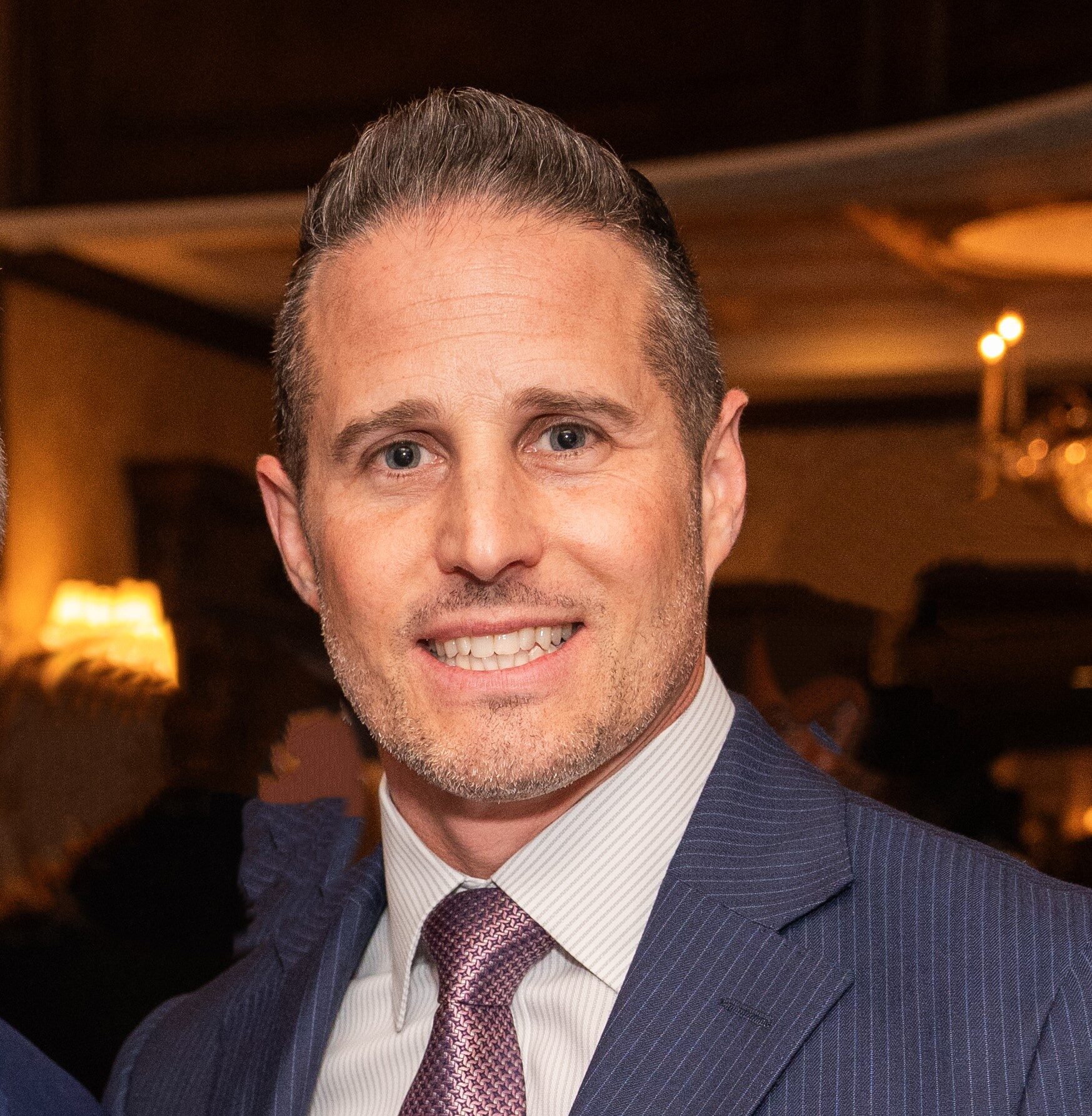 INJe6_ED_HS_Fred_Castrovinci