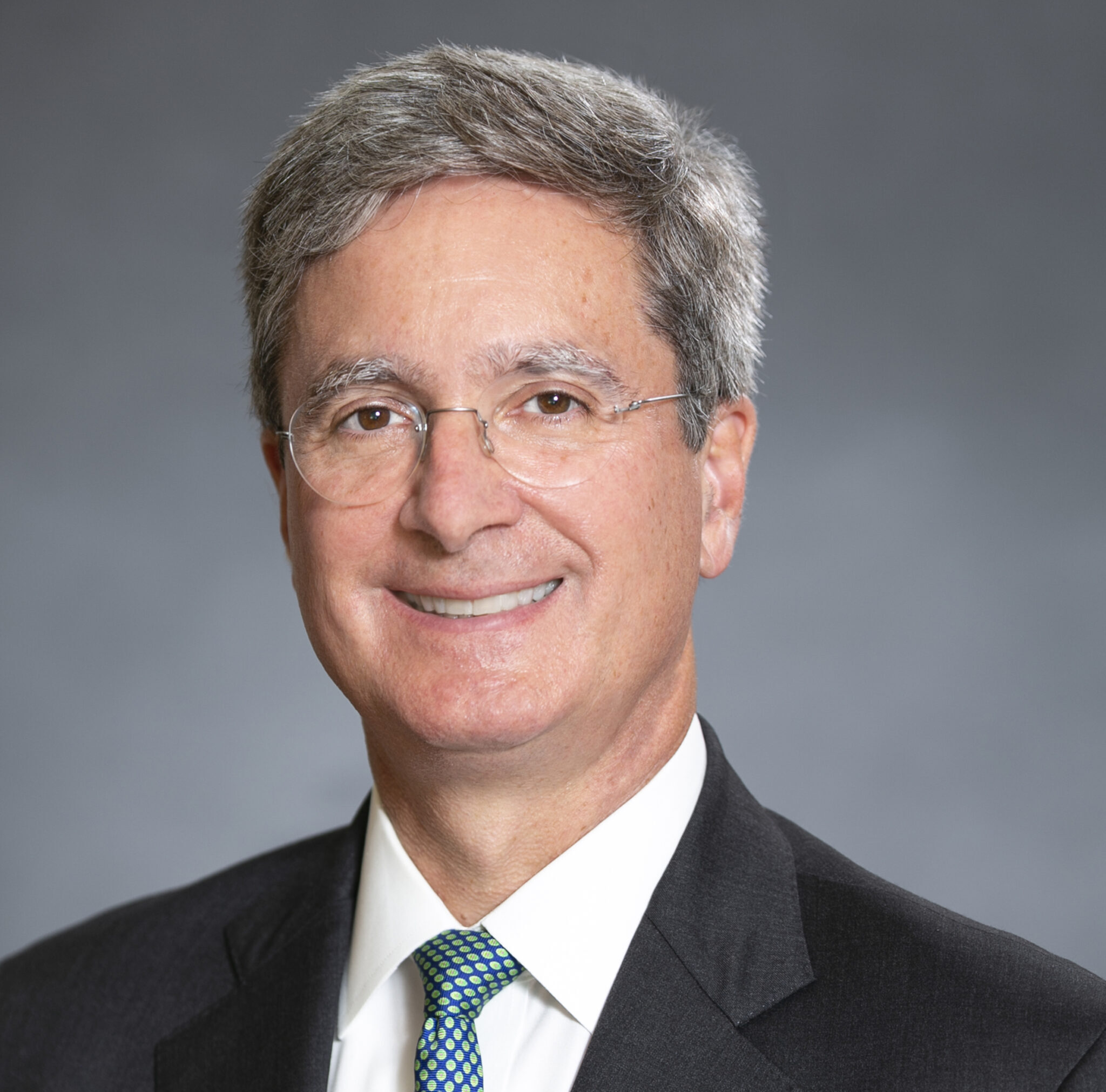 INJe6_ED_HS_Steven_Bush