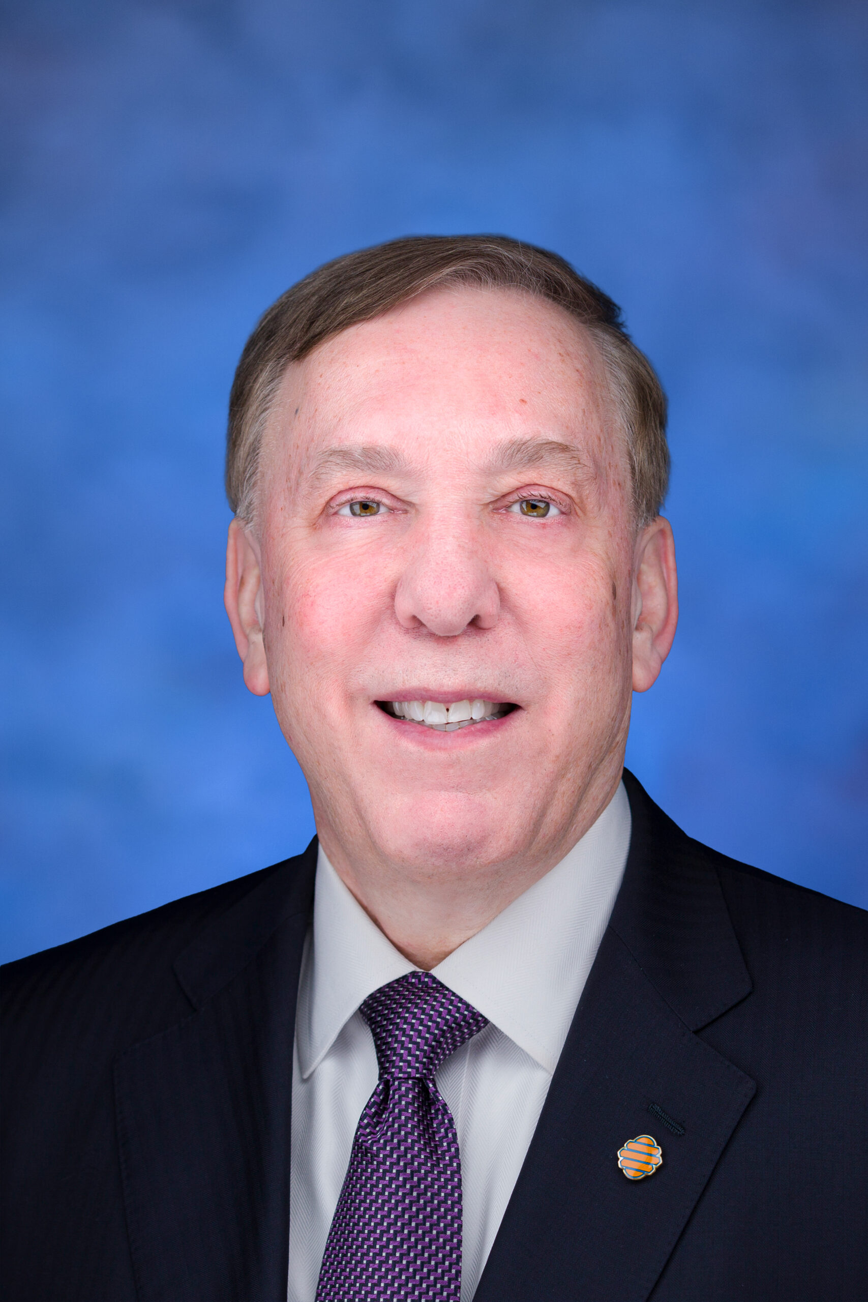 INJe6_Ed_HS_Bill_Fink