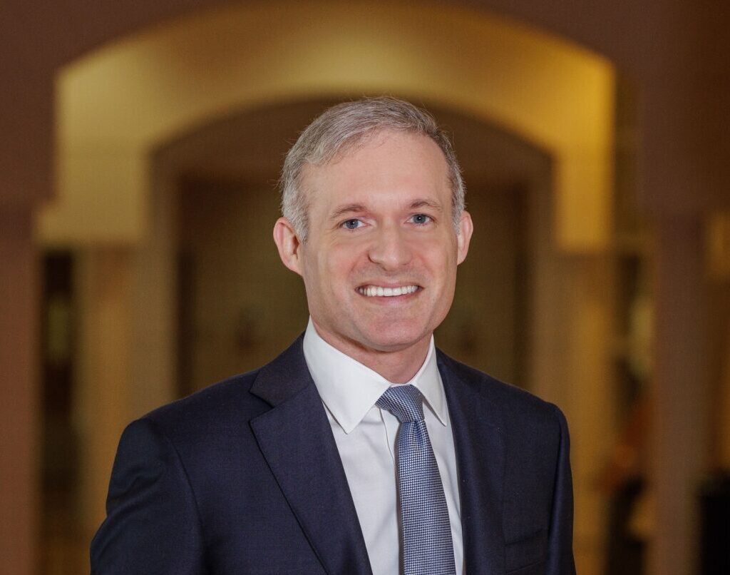 IPB22_ED_HS Dr. Ralph Maurer