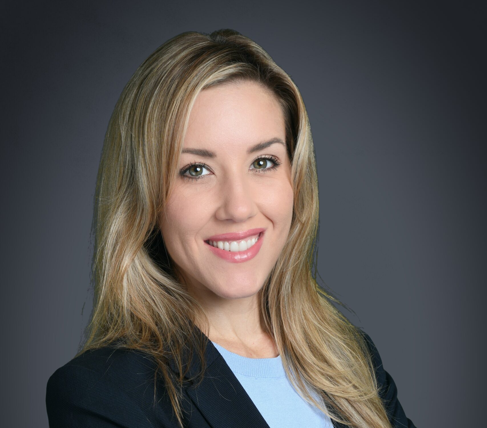 IPB22_ED_HS Valerie Neilson