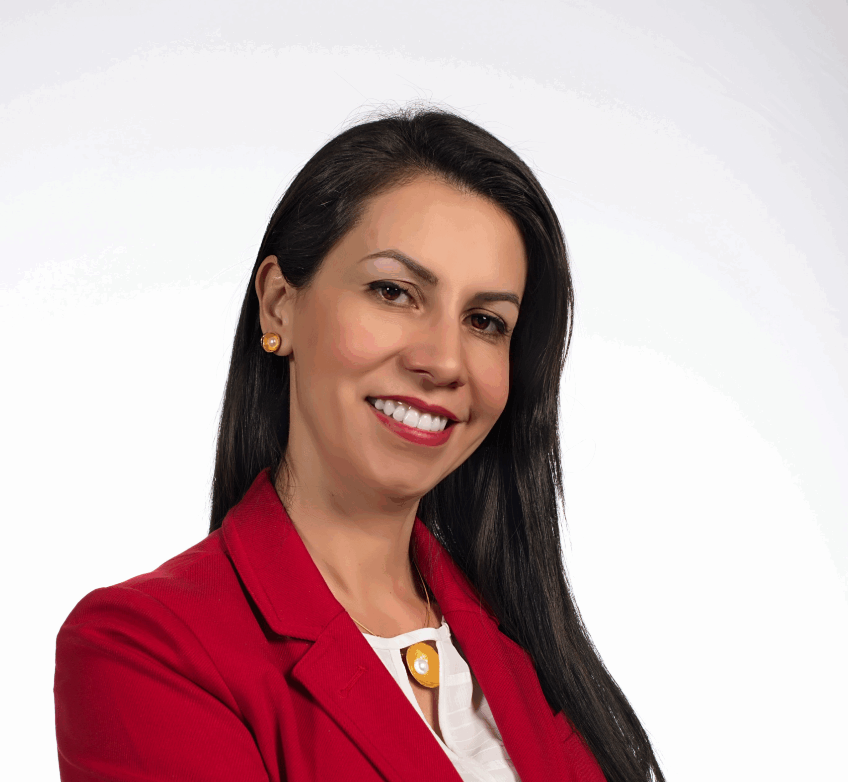 IPBP22_ED_HS Sandra Marin Ruiz