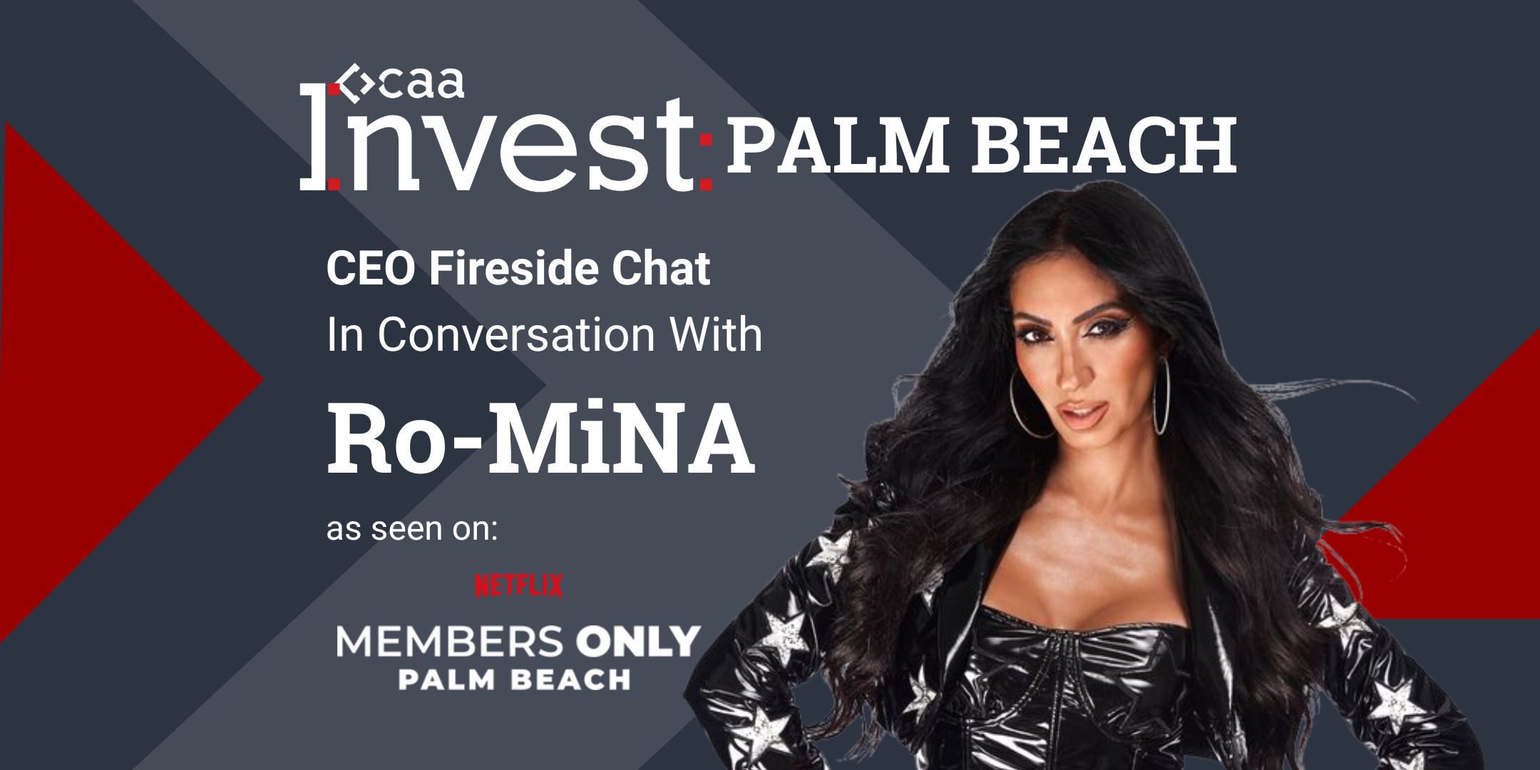 IPBe6_Discount Banners_Palm_Beach