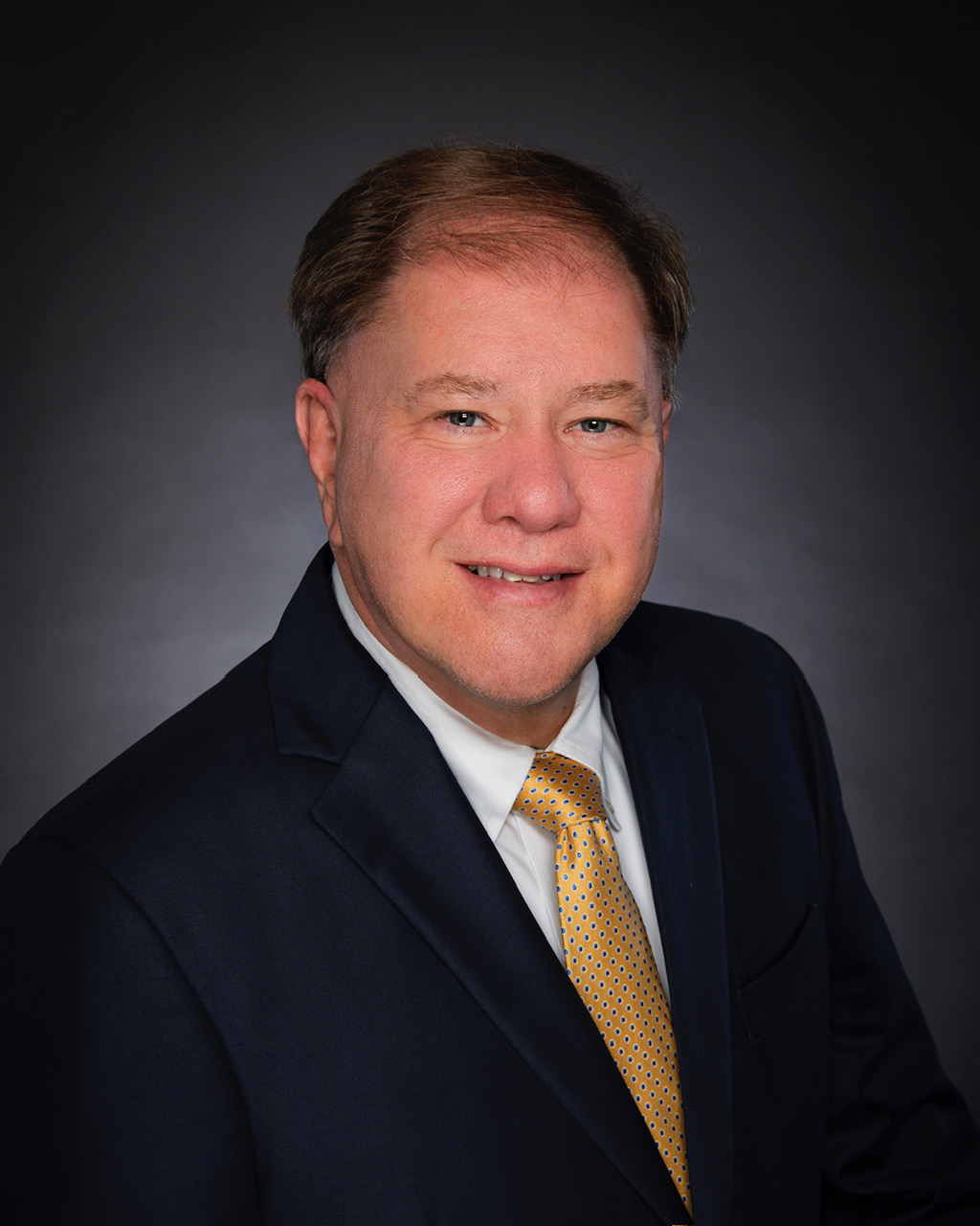 IPBe6_ED_HS Charles Stembler