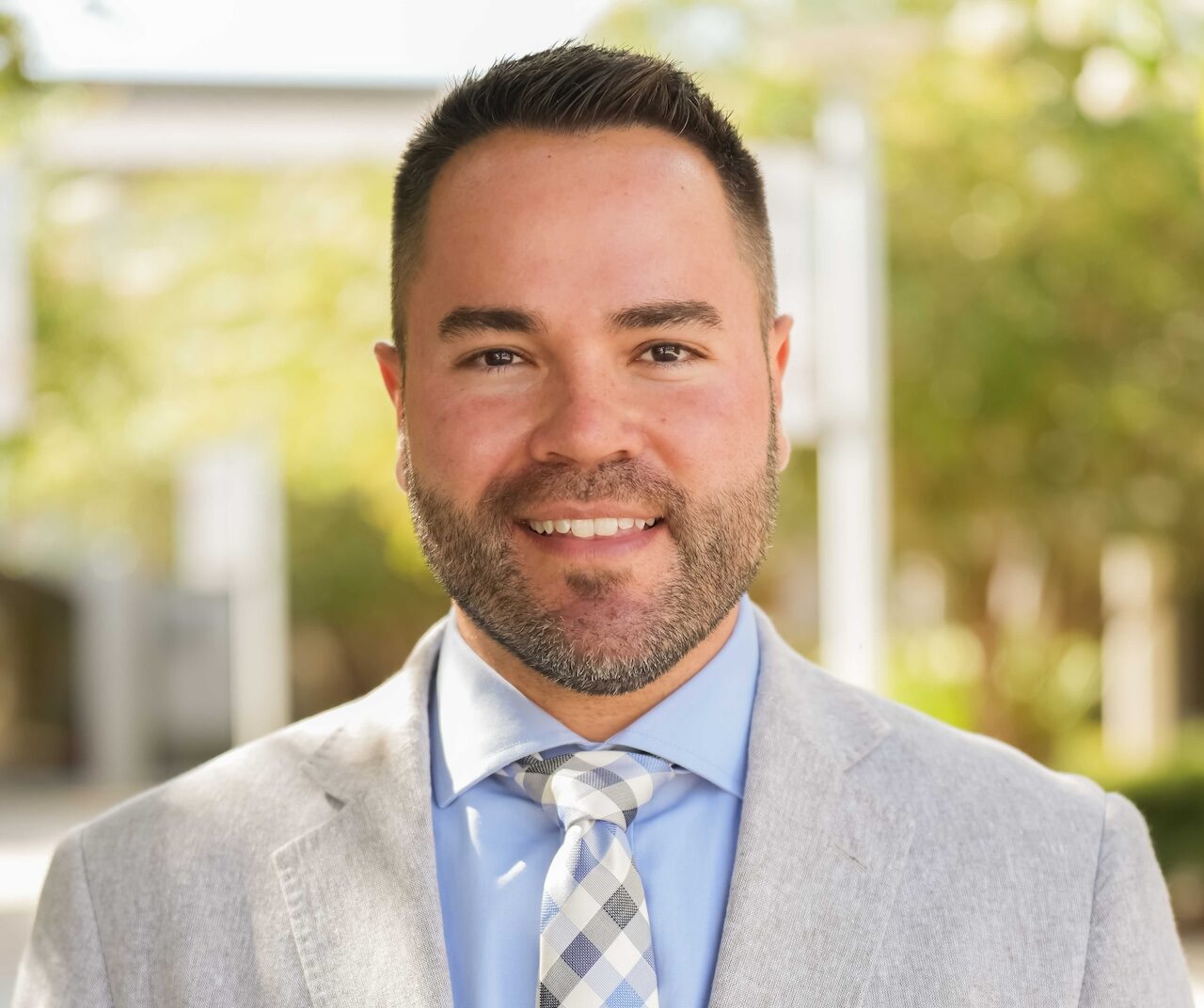 IPBe6_ED_HS Chuck Maddox