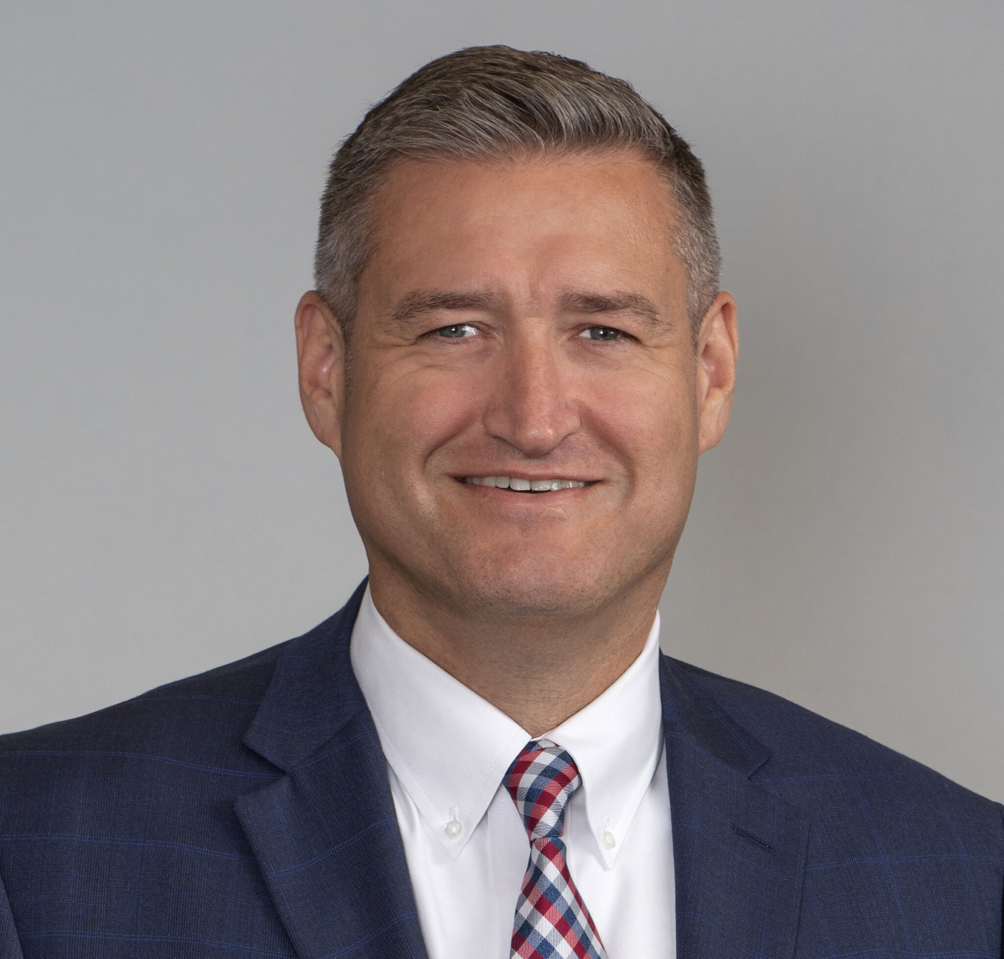 IPBe6_ED_HS David Dech