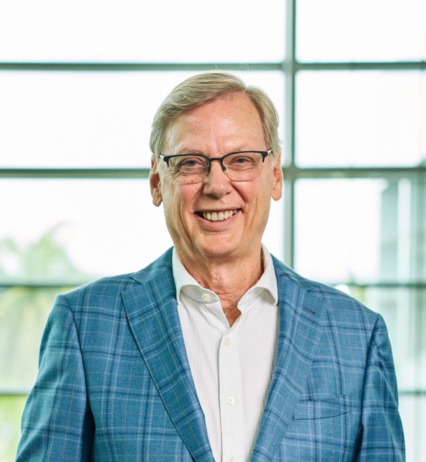 IPBe6_ED_HS David Fitzpatrick