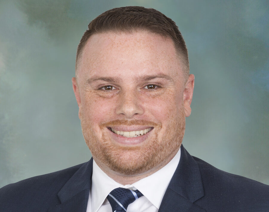 IPBe6_ED_HS Paul Gabriele