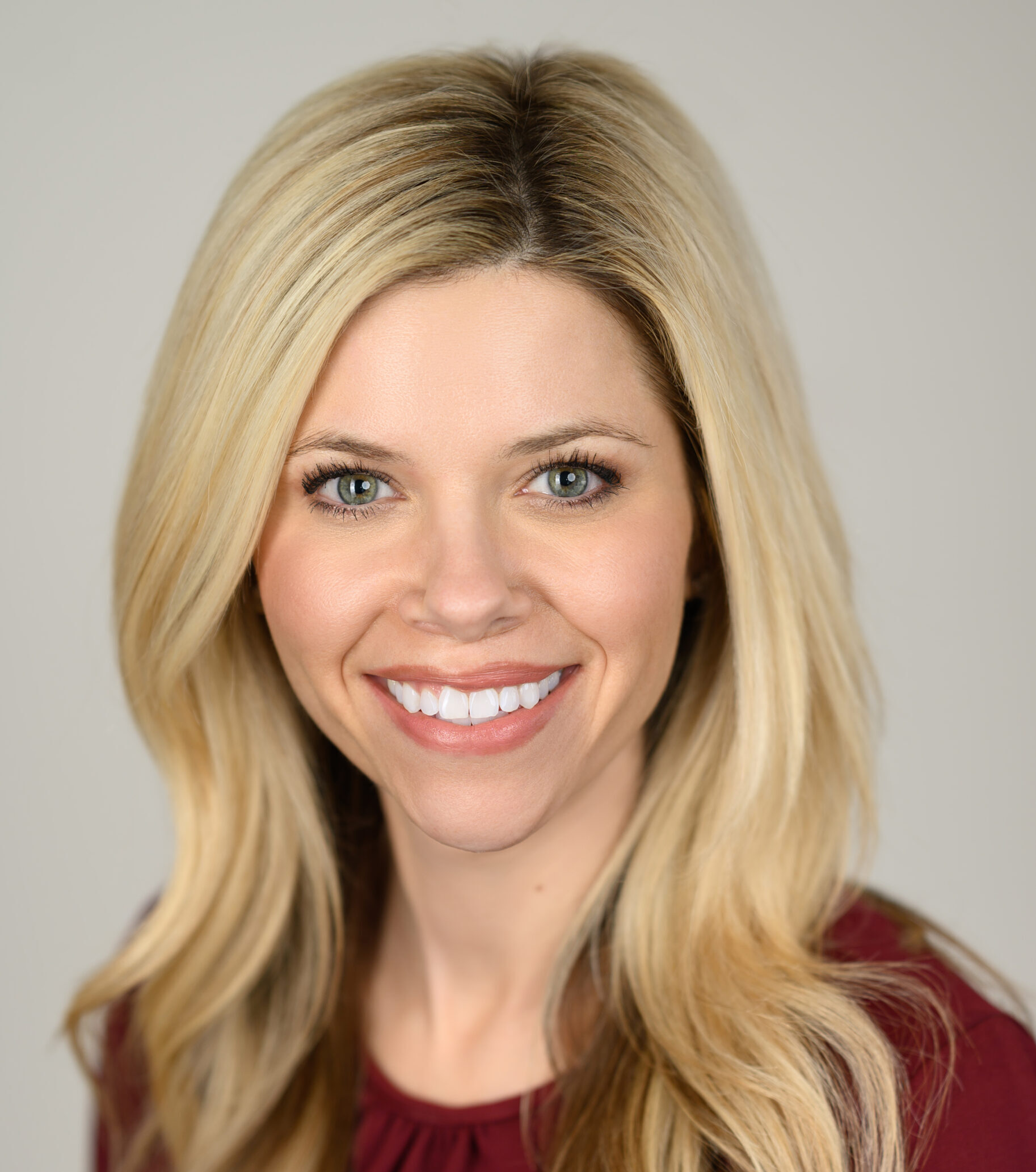 IPHL23_ED_HS Sally Schufreider