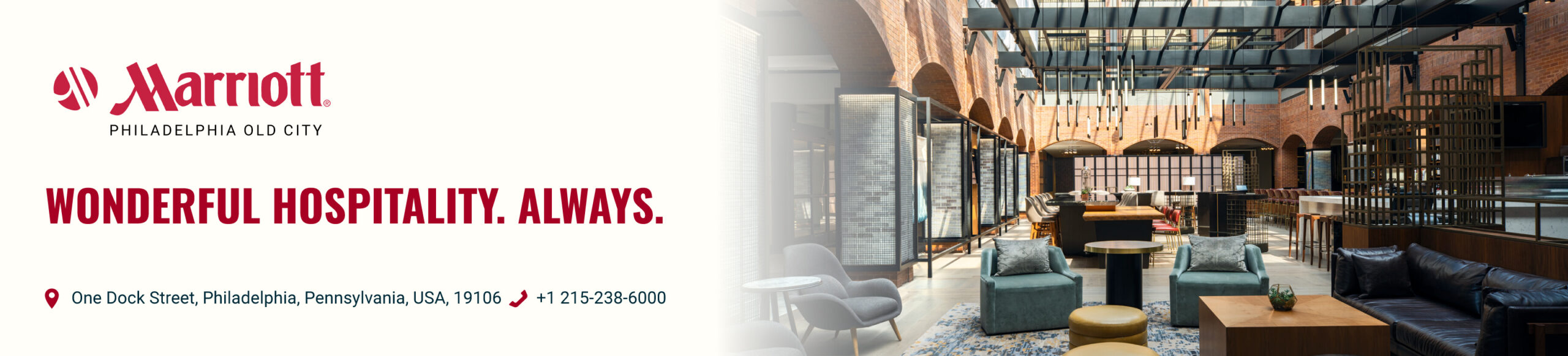 IPHLe6_Banner_Philadelphia_Marriott_Old_City_Hotel