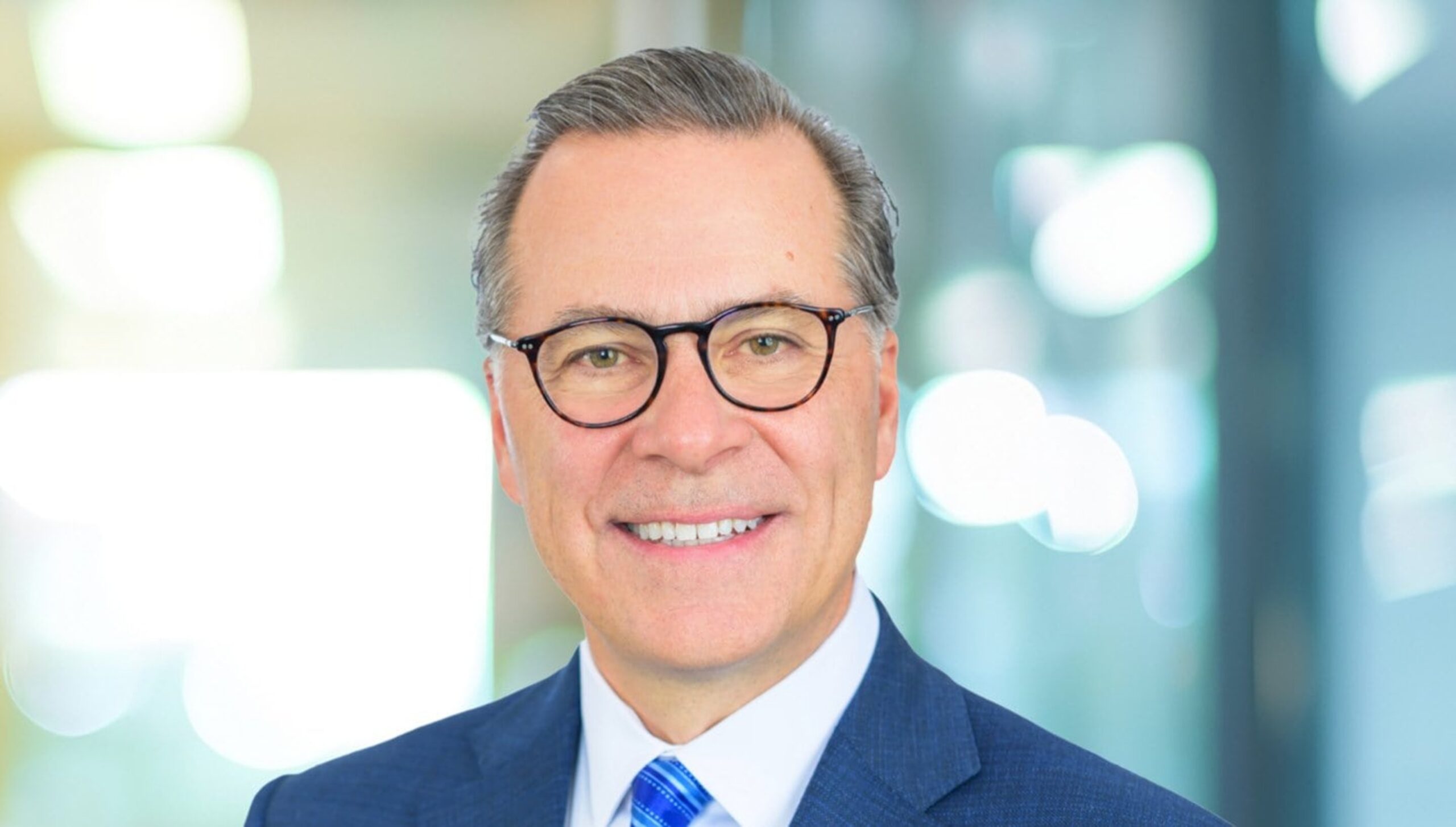 IPHLe6_ED_HS Christopher Franklin