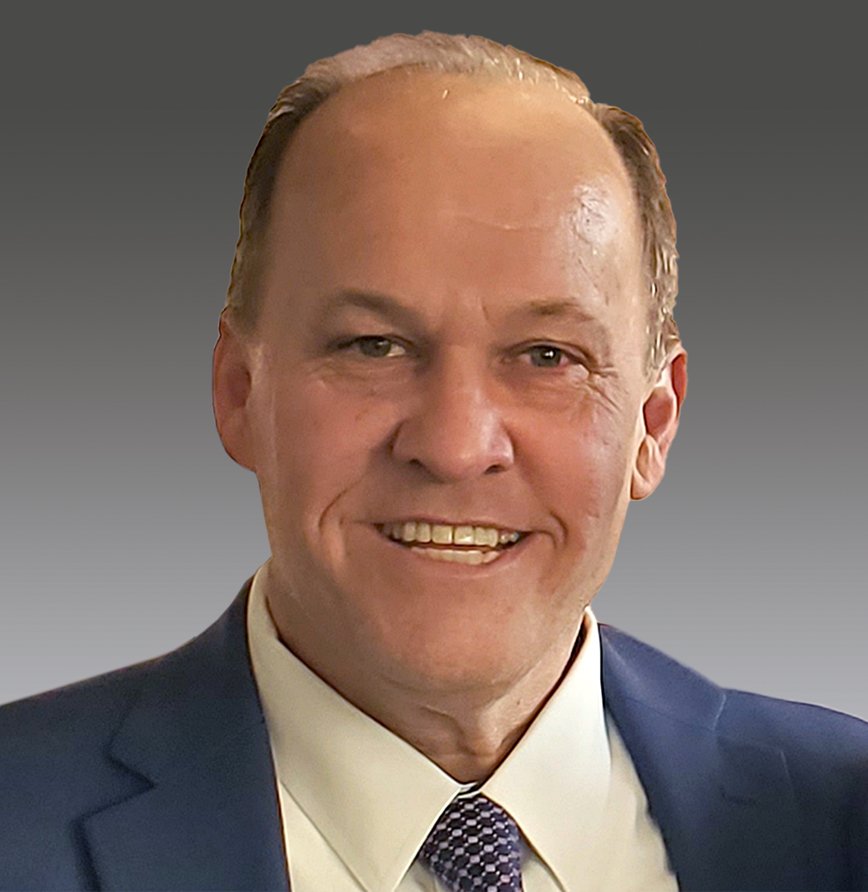 IPHLe6_ED_HS John McGonigal