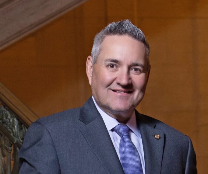 IPHLe6_ED_HS Marc Miller