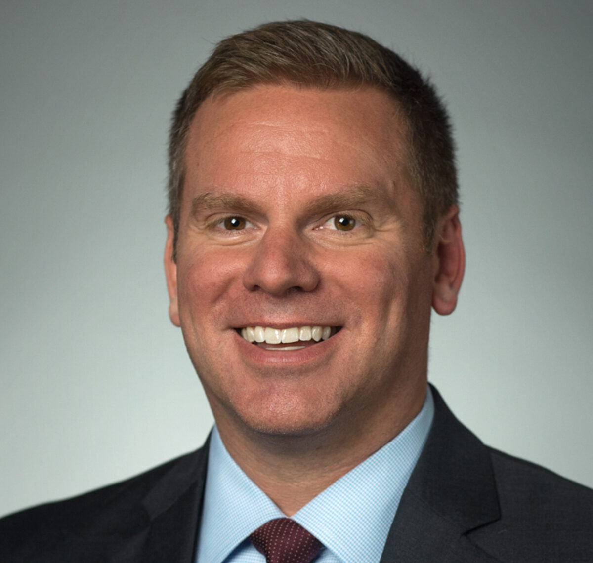 IPITe3_ED_HS Adam.Smith