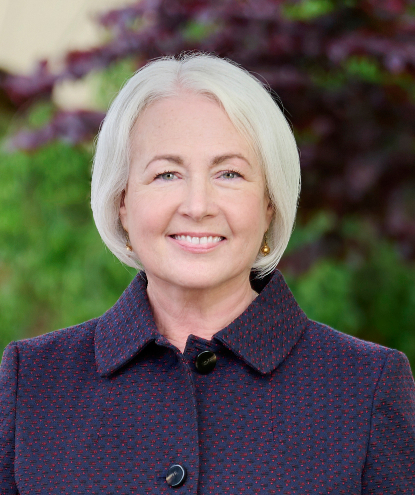 IPITe3_ED_HS Christina Clark