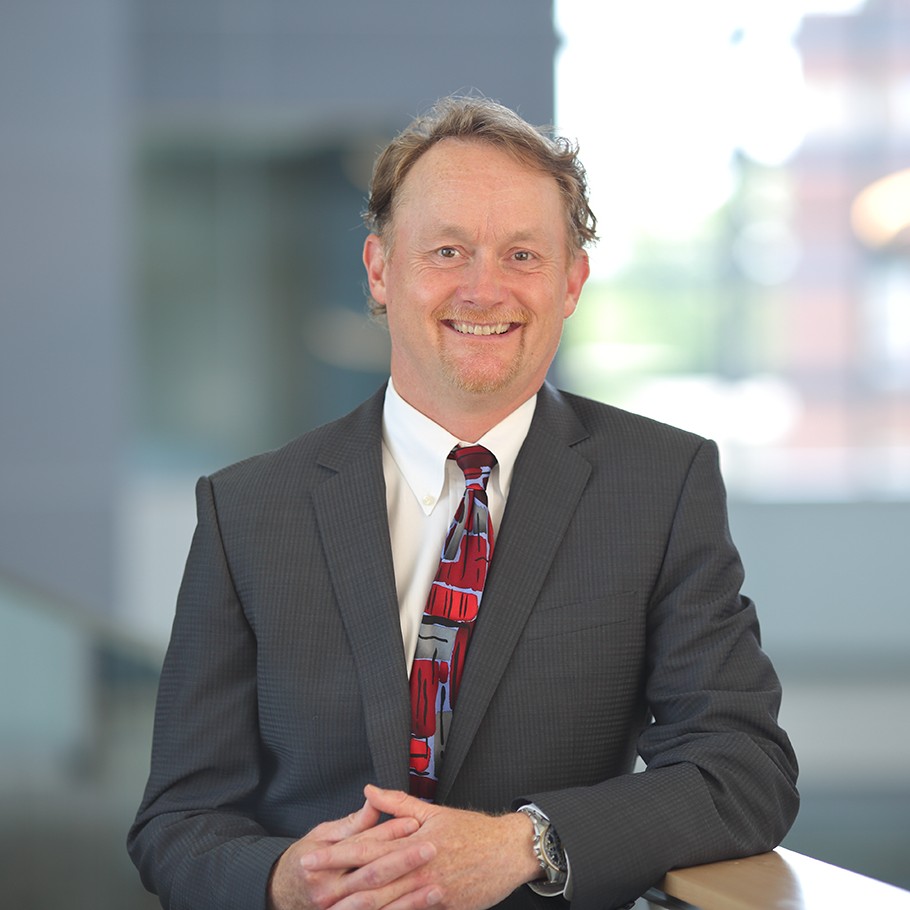 IPITe3_ED_HS Martin Kimmel