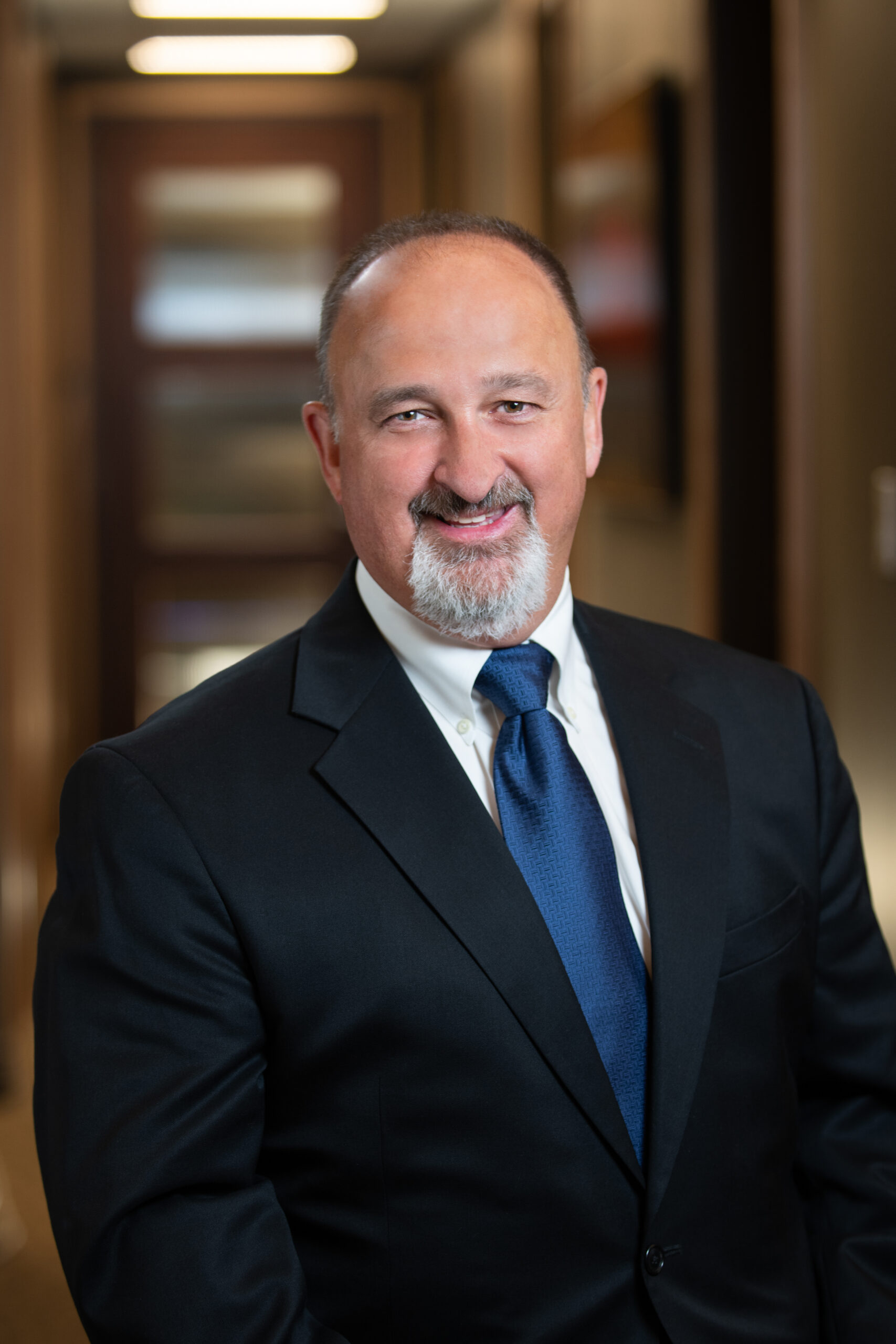 IPITe3_Ed_HS Regis Etzel