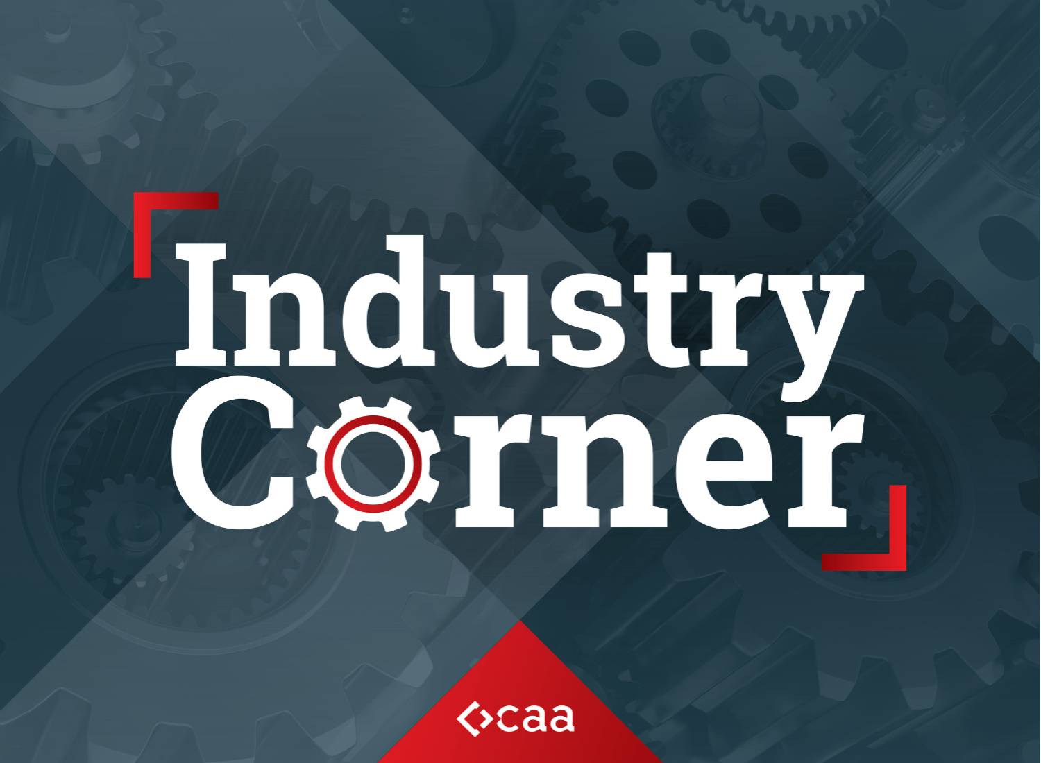 Industry_Corner