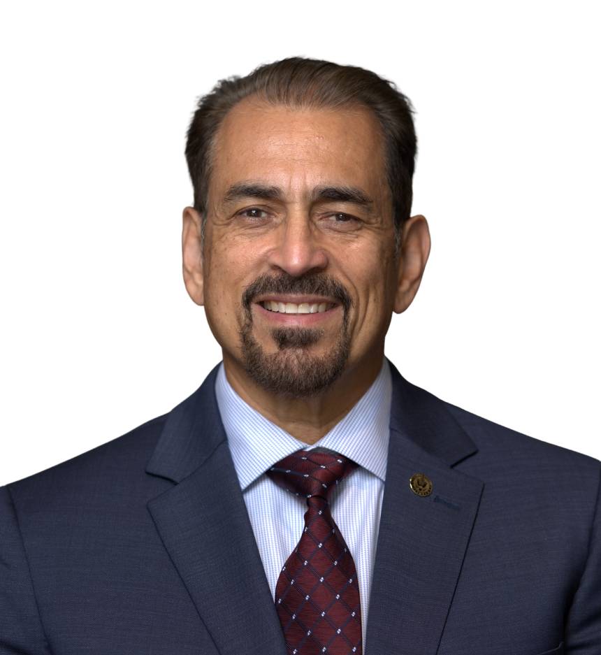 Ivan_Maldonado_Quote_Stack_Palm_Beach