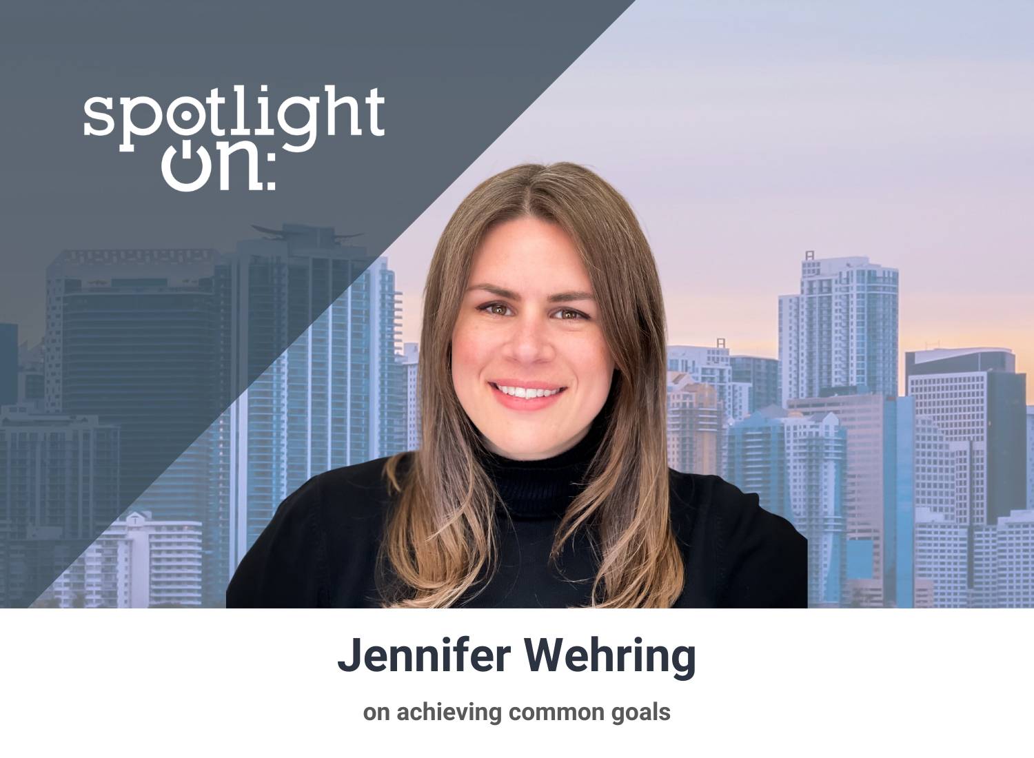 Jennifer_Wehring_Spotlight_On