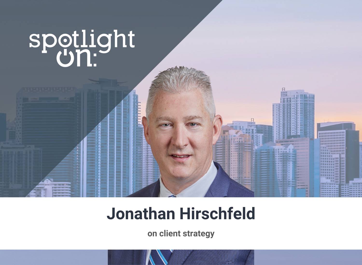 Jonathan_Hirschfeld_Spotlight_On