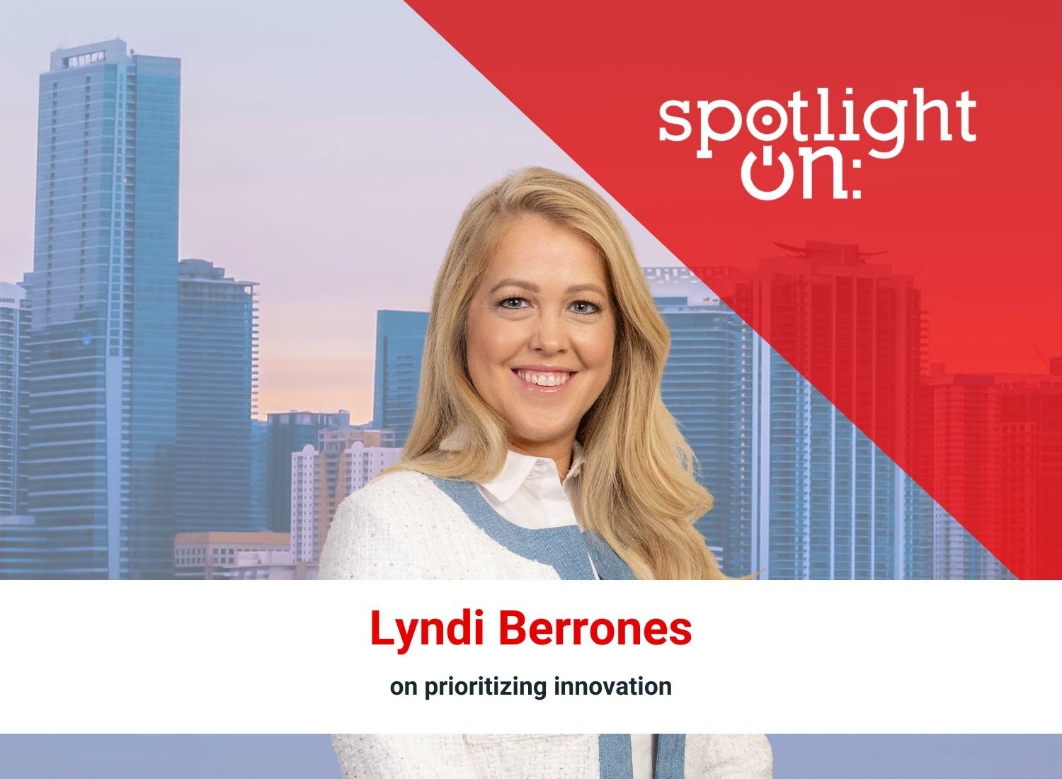 Lyndi_Berrones_Spotlight_On