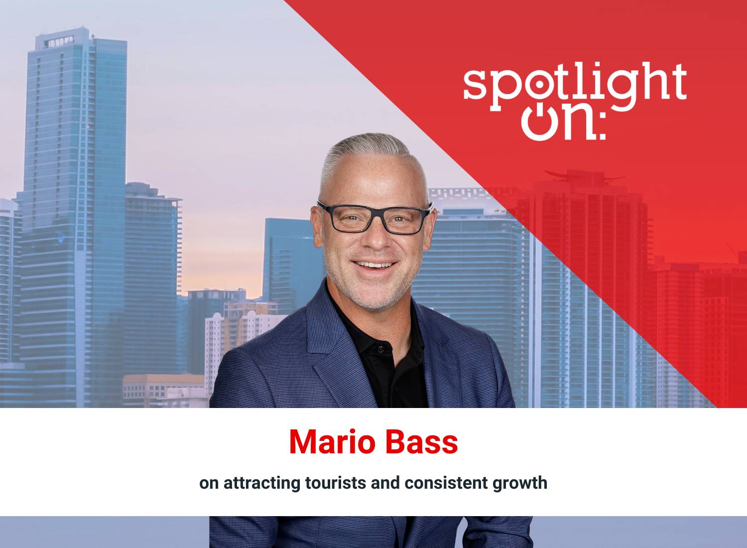 Mario_Bass_Spotlight_On