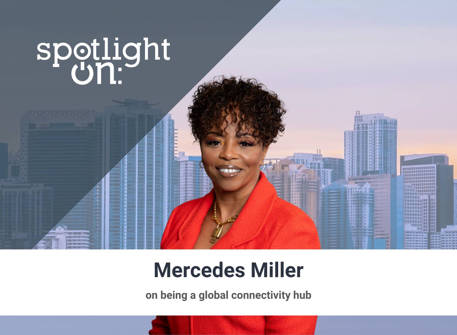 Mercedes_Miller_Spotlight_On