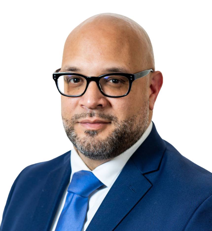 Orlando_Cruz_Quote_Stack_New Jersey