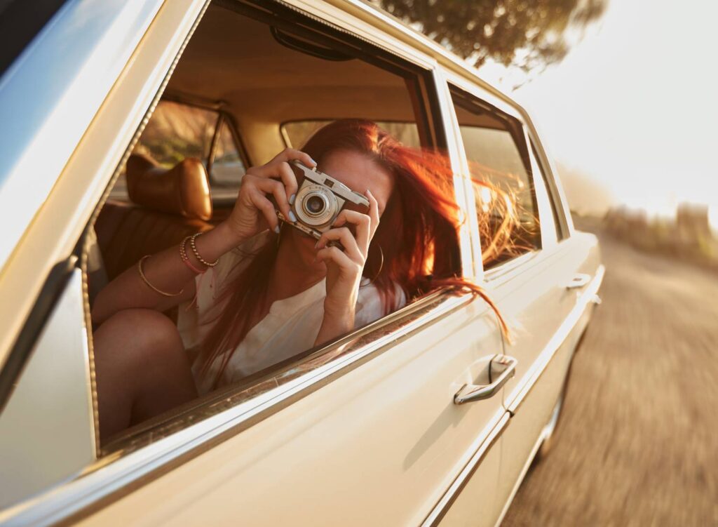 American road trip resurgence signals new opportunities for Sun Belt tourism