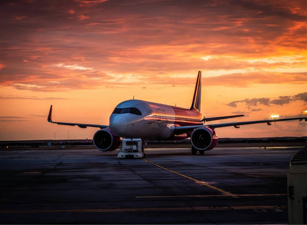 While travel slows nationwide, San Antonio doubles down