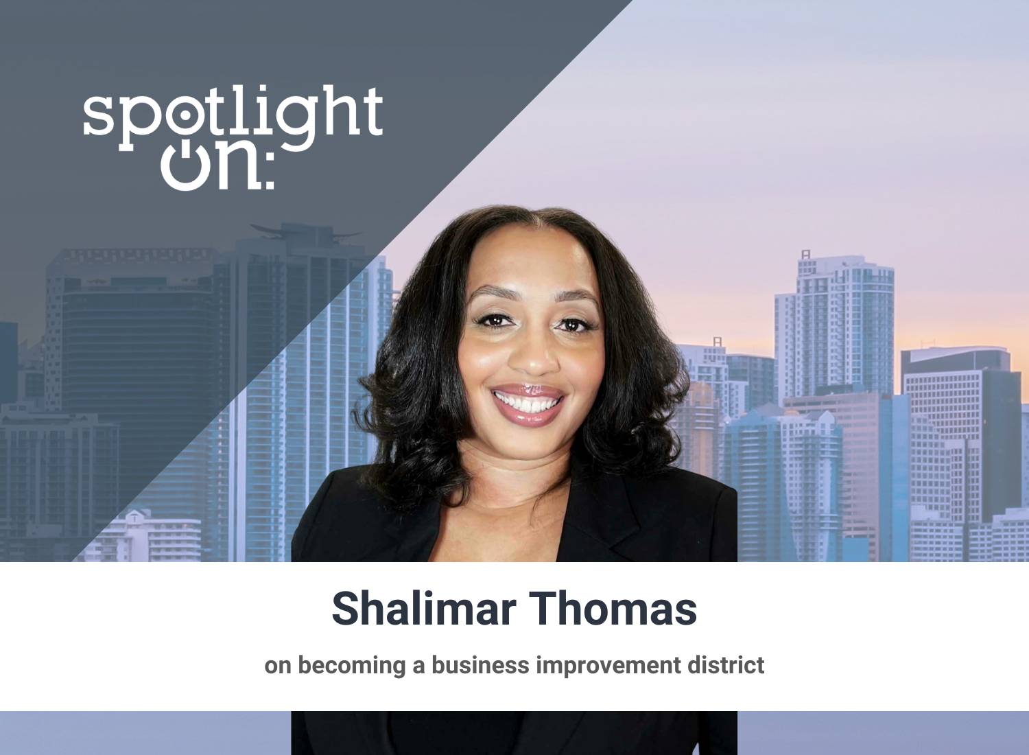 Shalimar_Thomas_Spotlight_On