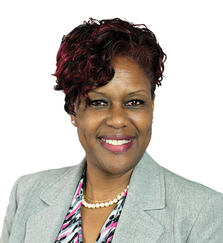 Shanel_Robinson_Quote_Stack_New Jersey