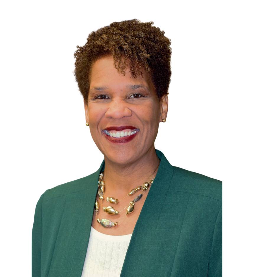 Shanna_Jackson_Quote_Stack_Nashville