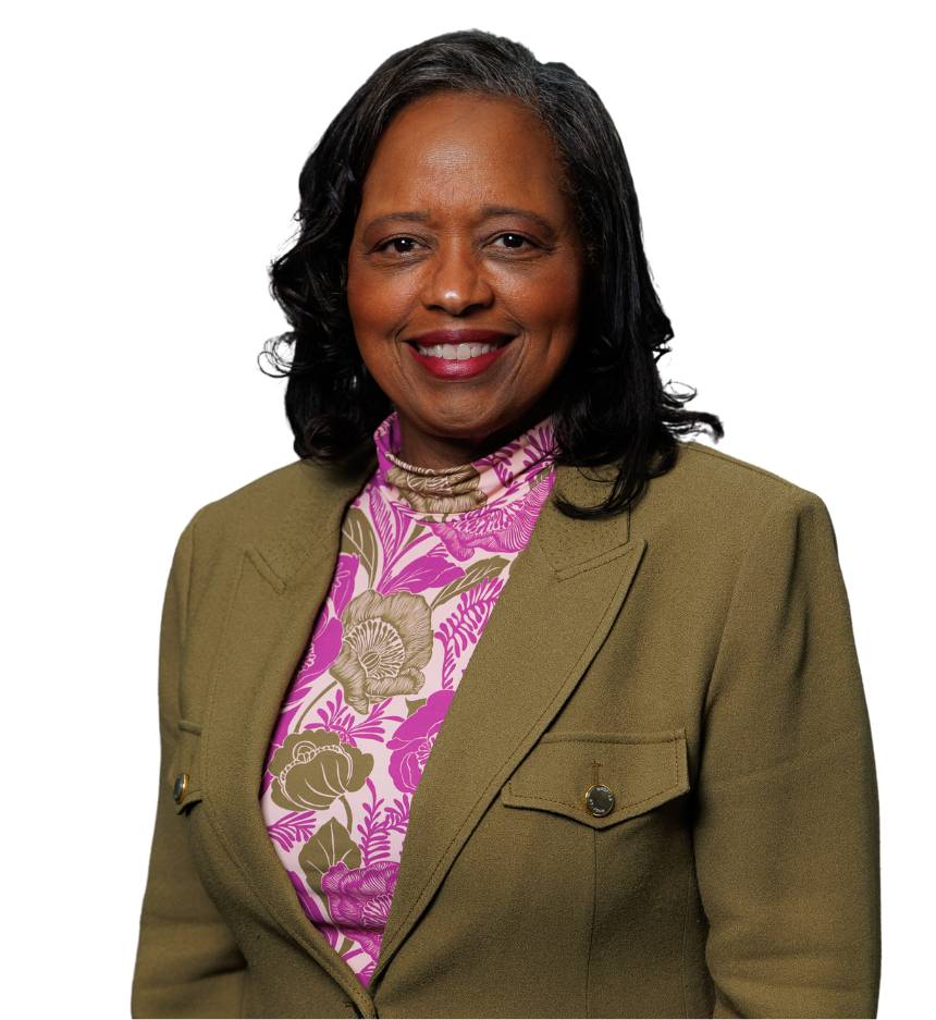 Shelly_Buck_Quote_Stack_Philadelphia