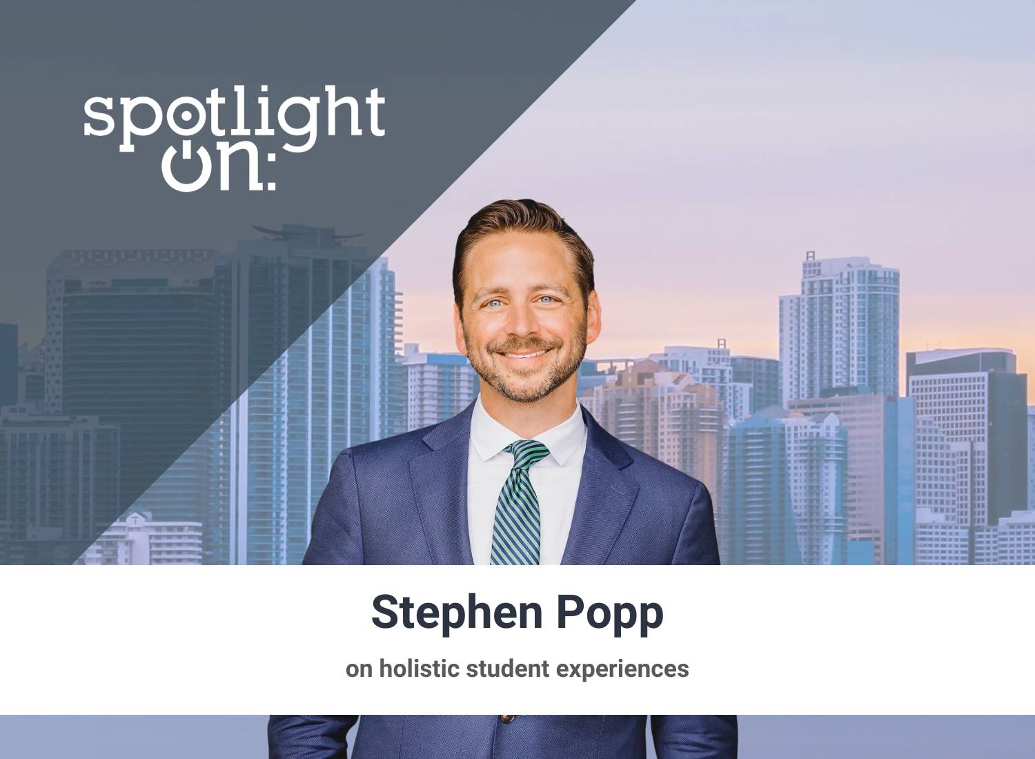 Stephen_Popp_Spotlight_On